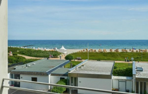 Ostseezauber 9187 - Fehmarn, Fehmarn